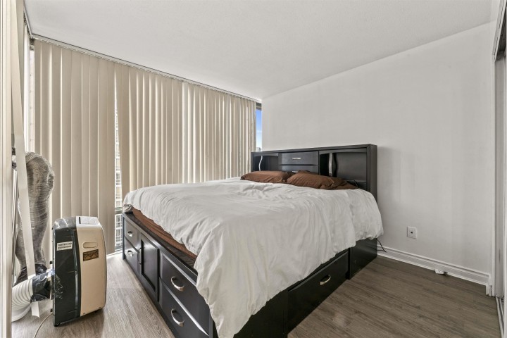 Photo 18 at 2102 - 930 Cambie Street, Yaletown, Vancouver West