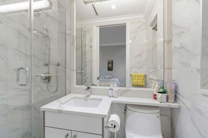 Photo 22 at 3537 W 18th Avenue, Dunbar, Vancouver West