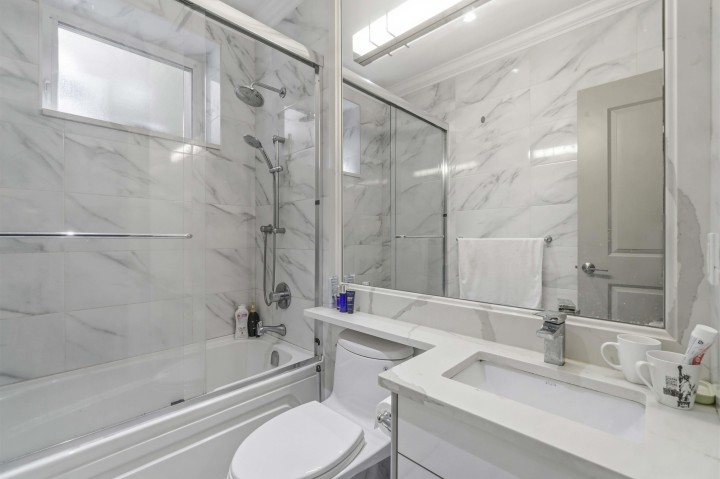 Photo 14 at 3537 W 18th Avenue, Dunbar, Vancouver West
