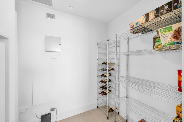 Photo 19 at 2502 - 1483 Homer Street, Yaletown, Vancouver West
