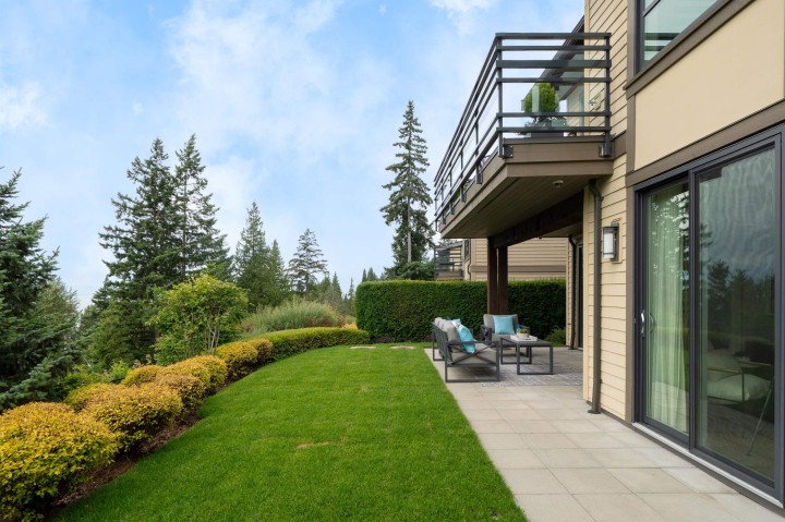Photo 27 at 2980 Burfield Place, Cypress Park Estates, West Vancouver
