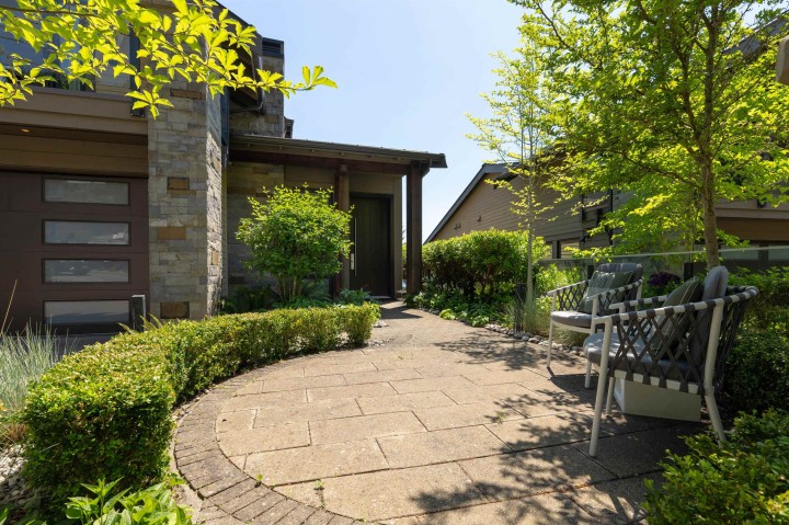 Photo 2 at 2980 Burfield Place, West Vancouver
