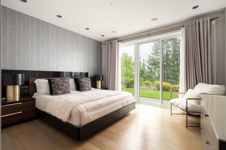 Photo 16 at 2980 Burfield Place, West Vancouver