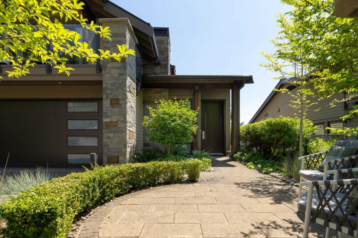 Photo 3 at 2980 Burfield Place, West Vancouver