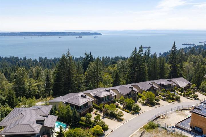 Photo 36 at 2980 Burfield Place, Cypress Park Estates, West Vancouver