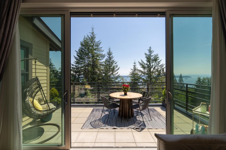 Photo 32 at 2980 Burfield Place, Cypress Park Estates, West Vancouver