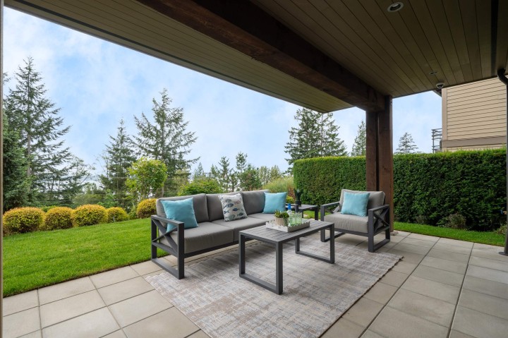 Photo 28 at 2980 Burfield Place, Cypress Park Estates, West Vancouver