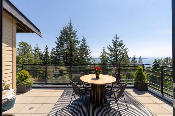 Photo 30 at 2980 Burfield Place, Cypress Park Estates, West Vancouver
