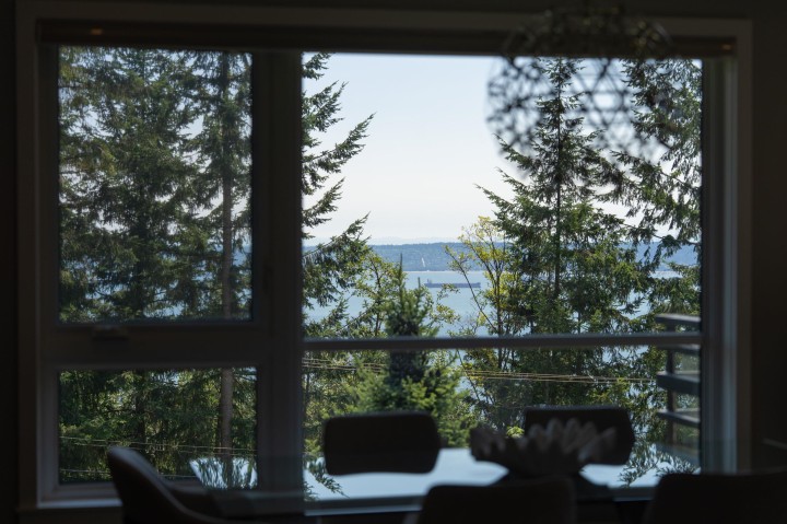 Photo 34 at 2980 Burfield Place, Cypress Park Estates, West Vancouver