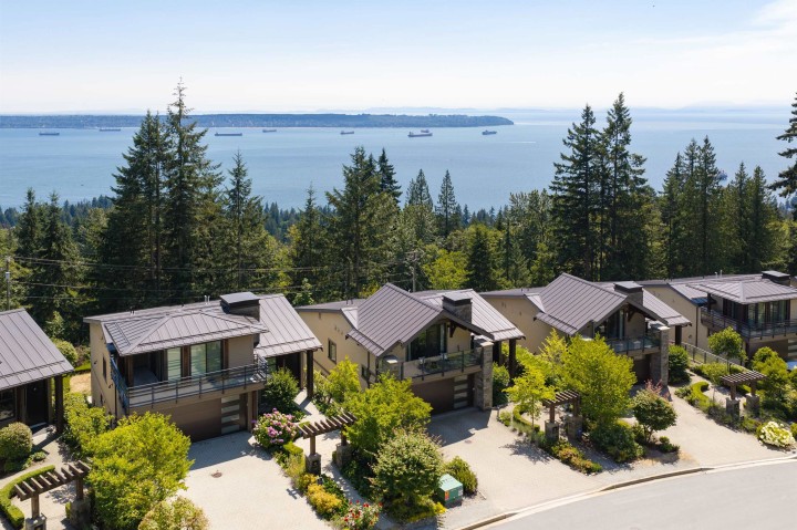 Photo 38 at 2980 Burfield Place, Cypress Park Estates, West Vancouver