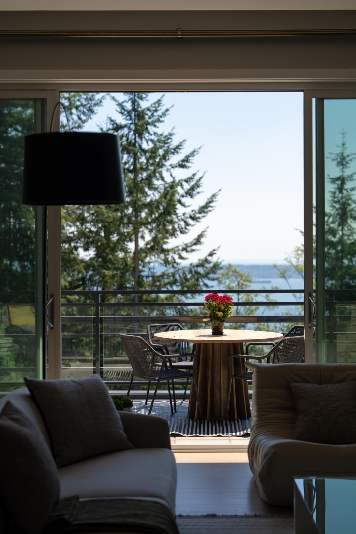 Photo 33 at 2980 Burfield Place, Cypress Park Estates, West Vancouver