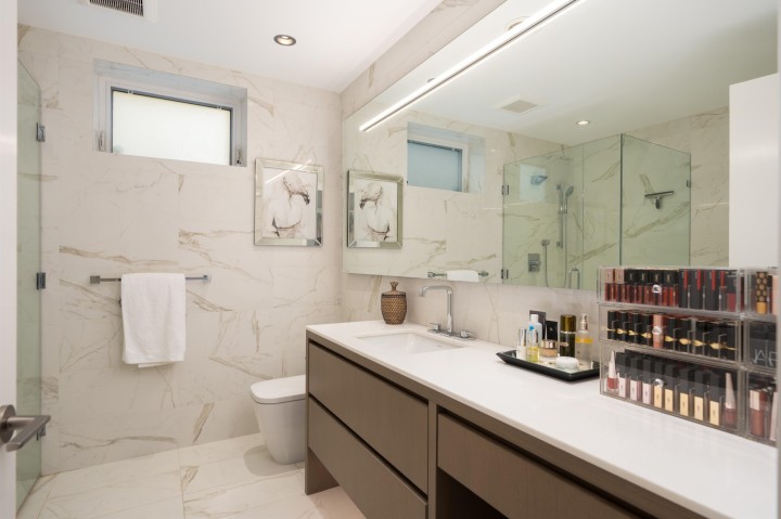 Photo 18 at 2980 Burfield Place, Cypress Park Estates, West Vancouver
