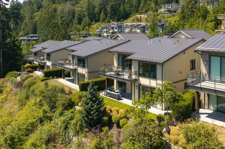 Photo 39 at 2980 Burfield Place, Cypress Park Estates, West Vancouver
