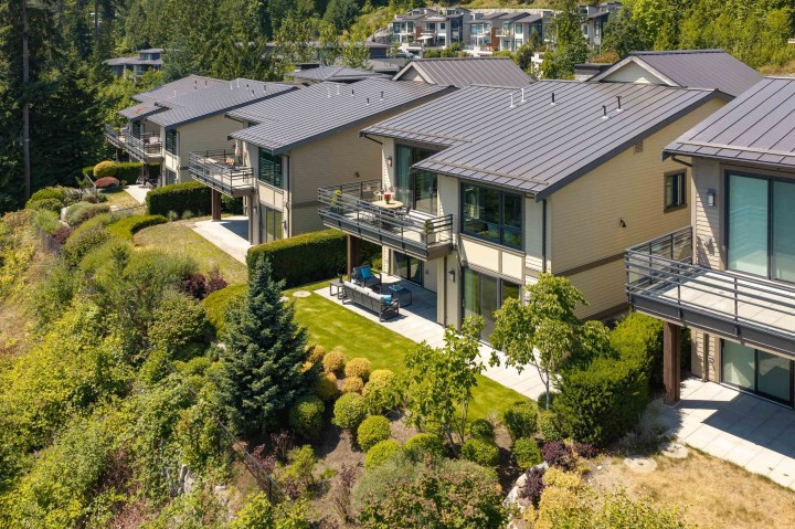 Photo 29 at 2980 Burfield Place, Cypress Park Estates, West Vancouver