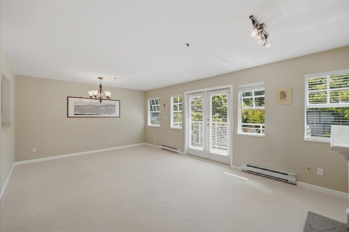 Photo 6 at 308 - 5880 Hampton Place, University VW, Vancouver West