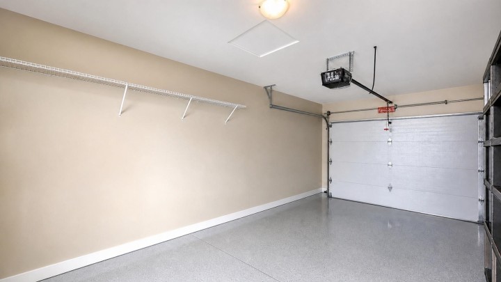 Photo 27 at 8318 Fremlin Street, Vancouver West