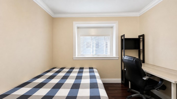 Photo 22 at 8318 Fremlin Street, Vancouver West
