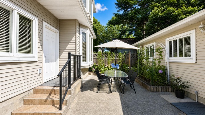 Photo 28 at 8318 Fremlin Street, Vancouver West