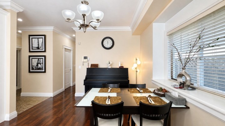 Photo 11 at 8318 Fremlin Street, Vancouver West
