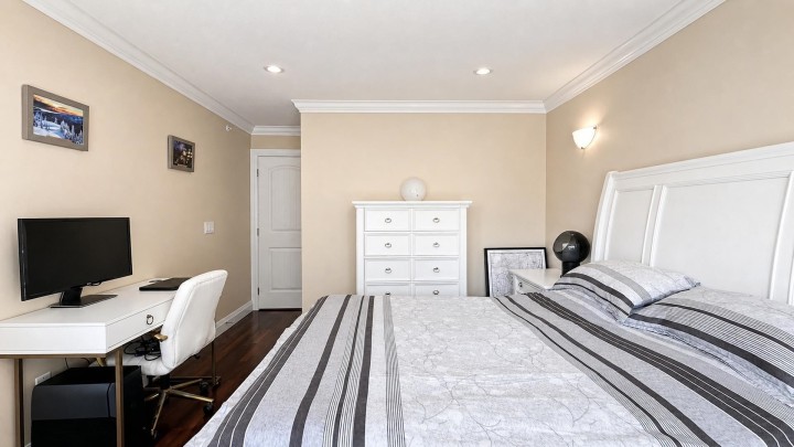 Photo 19 at 8318 Fremlin Street, Vancouver West