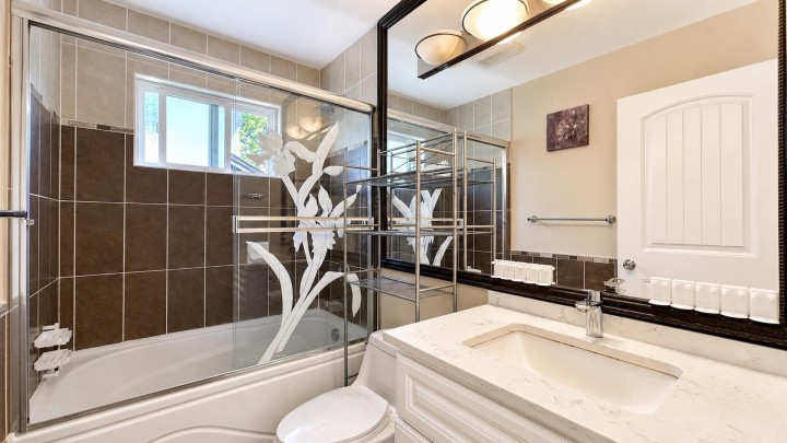 Photo 25 at 8318 Fremlin Street, Vancouver West