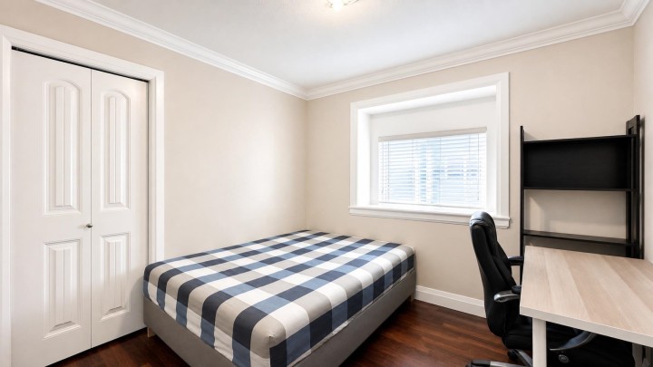 Photo 21 at 8318 Fremlin Street, Vancouver West