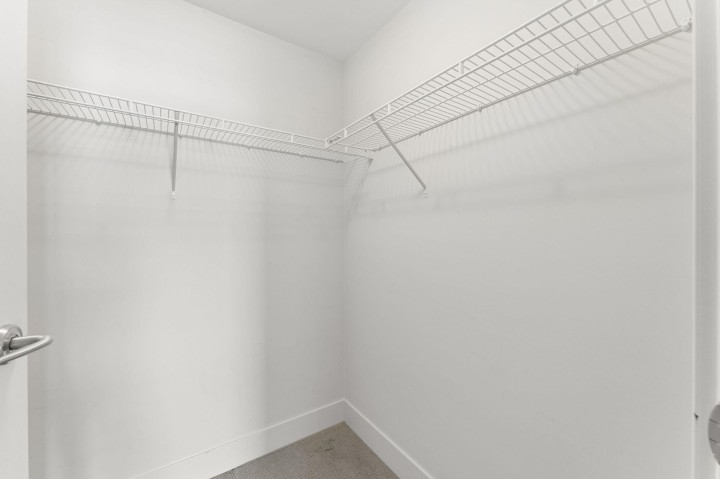 Photo 27 at 902 - 3355 Cypress Place, West Vancouver