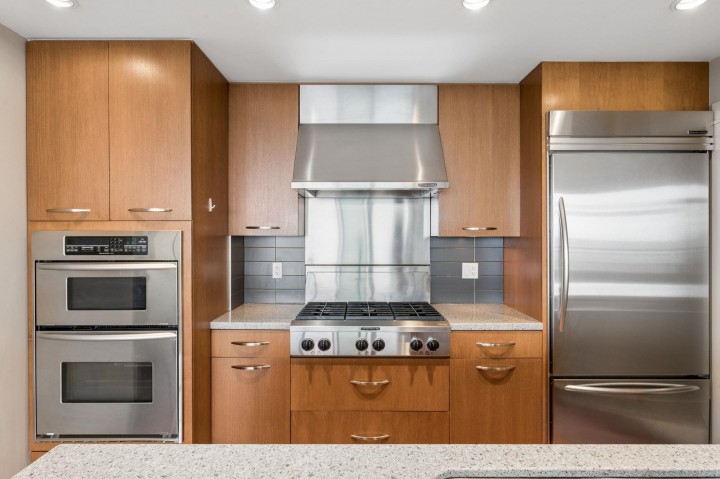 Photo 15 at 902 - 3355 Cypress Place, West Vancouver