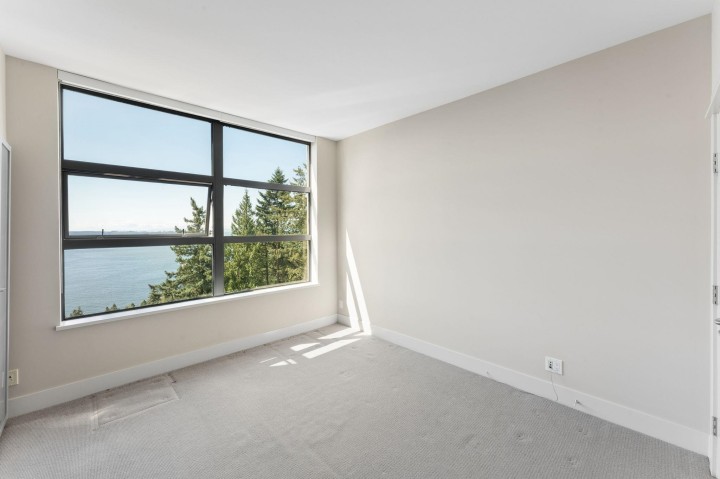 Photo 29 at 902 - 3355 Cypress Place, West Vancouver