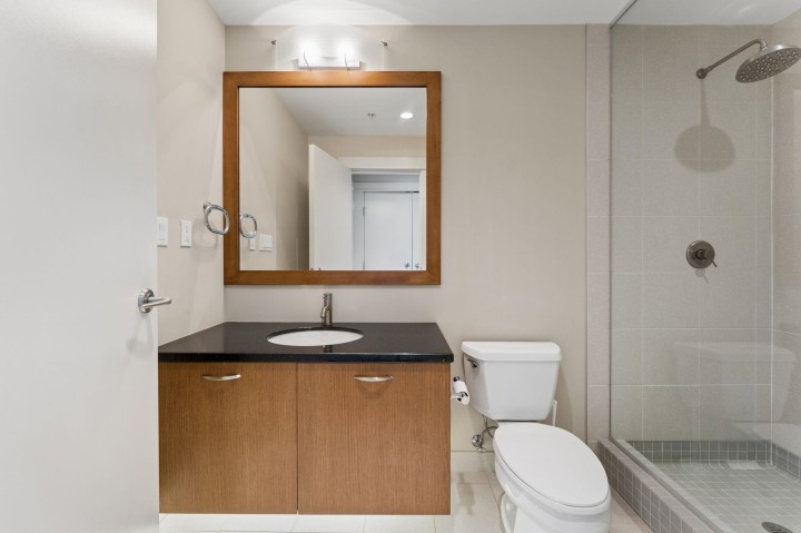 Photo 25 at 902 - 3355 Cypress Place, West Vancouver