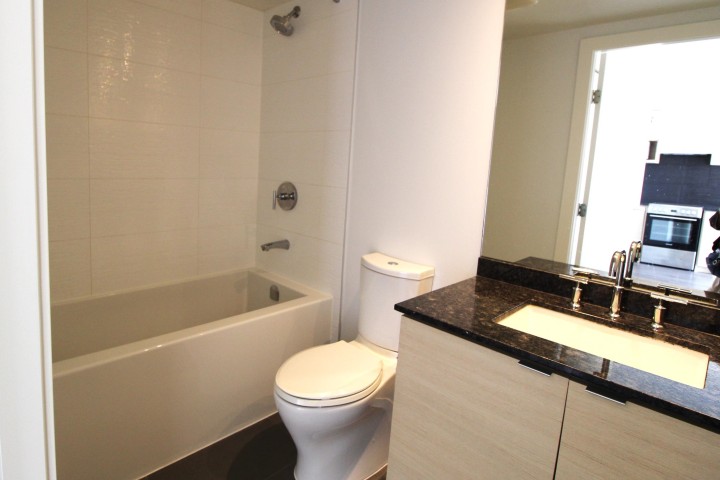 Photo 6 at 2205 - 489 Interurban Way, Marpole, Vancouver West