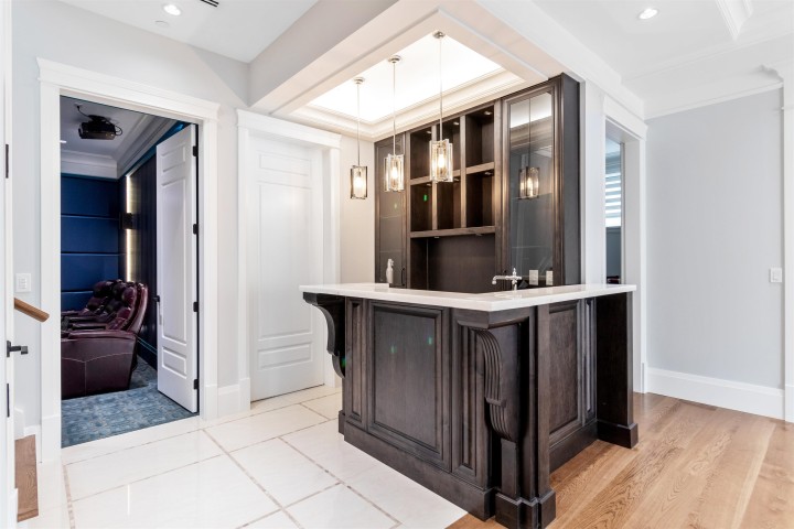Photo 27 at 1196 W 48th Avenue, South Granville, Vancouver West