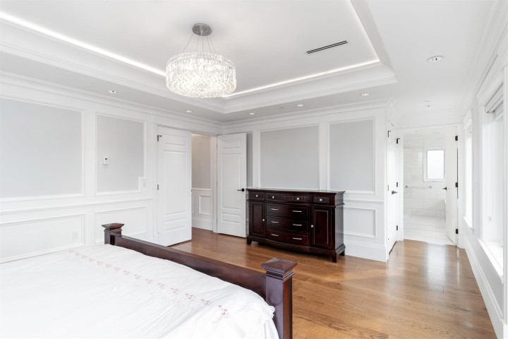 Photo 22 at 1196 W 48th Avenue, South Granville, Vancouver West