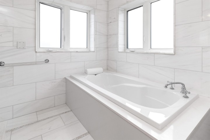 Photo 24 at 1196 W 48th Avenue, South Granville, Vancouver West