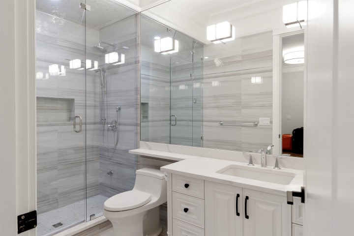 Photo 34 at 1196 W 48th Avenue, South Granville, Vancouver West