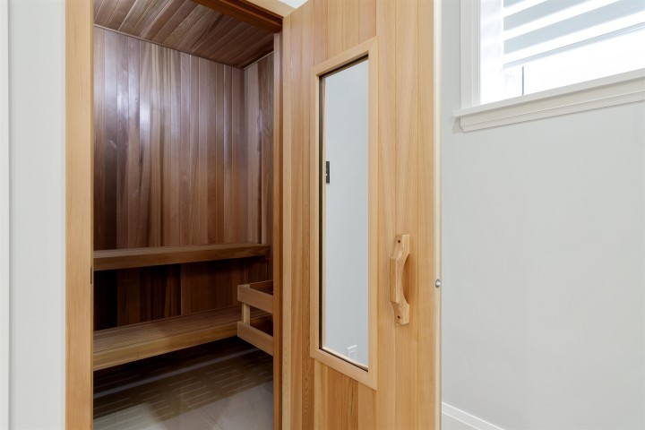 Photo 33 at 1196 W 48th Avenue, South Granville, Vancouver West