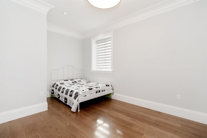 Photo 31 at 1196 W 48th Avenue, South Granville, Vancouver West
