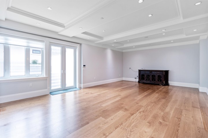 Photo 29 at 1196 W 48th Avenue, South Granville, Vancouver West