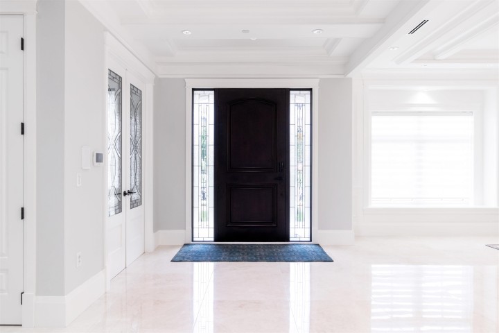 Photo 8 at 1196 W 48th Avenue, South Granville, Vancouver West