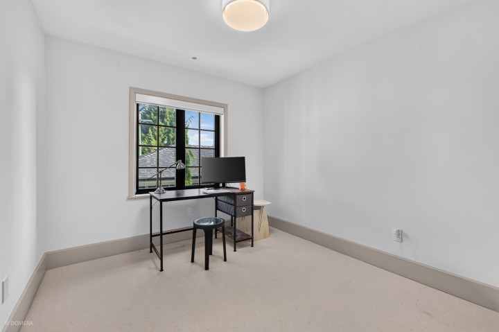 Photo 16 at 2 - 1157 W 33rd Avenue, Shaughnessy, Vancouver West