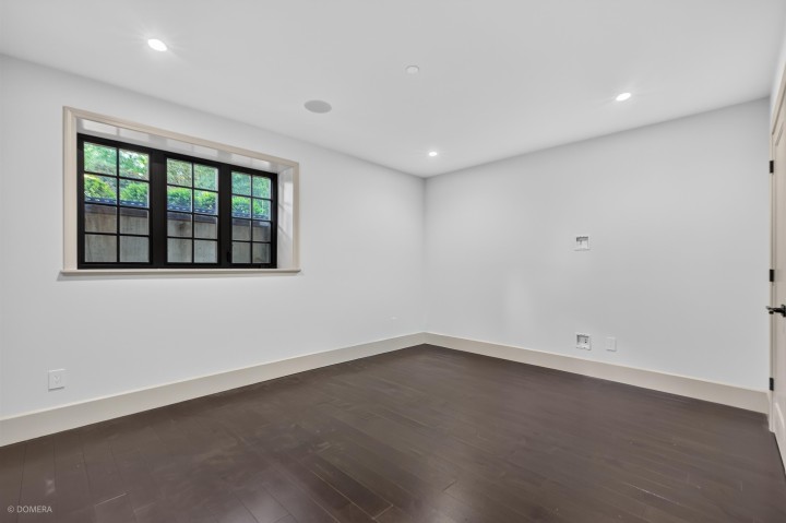 Photo 18 at 2 - 1157 W 33rd Avenue, Shaughnessy, Vancouver West
