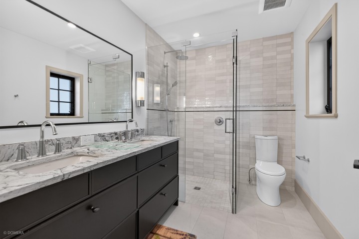 Photo 15 at 2 - 1157 W 33rd Avenue, Shaughnessy, Vancouver West