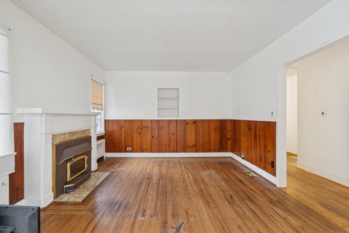 Photo 7 at 1830 W 33rd Avenue, Quilchena, Vancouver West
