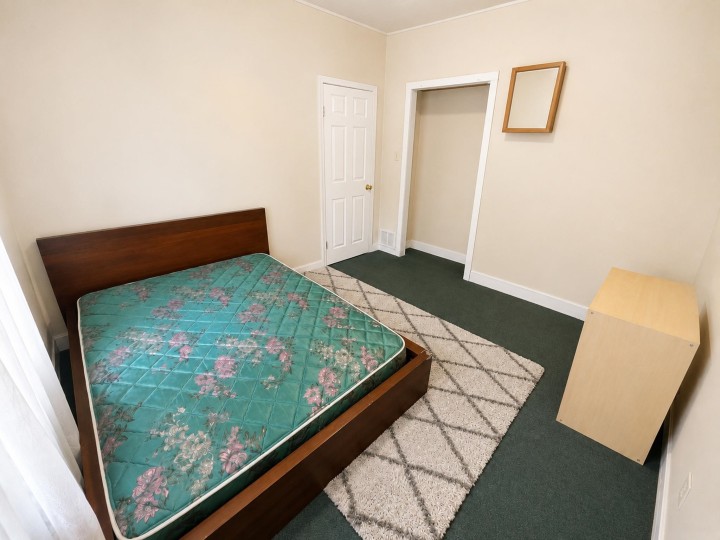 Photo 10 at 1237 E Broadway, Mount Pleasant VE, Vancouver East