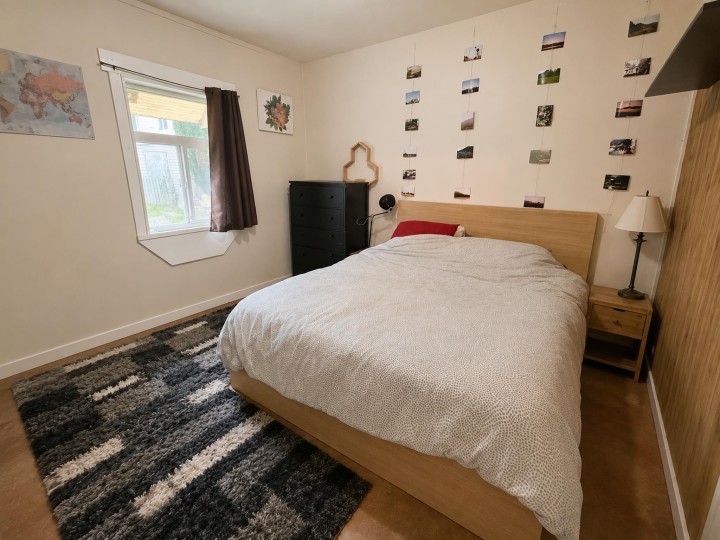 Photo 11 at 1237 E Broadway, Mount Pleasant VE, Vancouver East