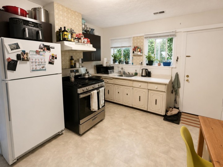 Photo 8 at 1237 E Broadway, Mount Pleasant VE, Vancouver East