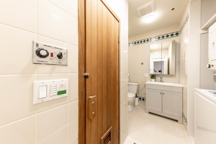 Photo 23 at 4538 Angus Drive, Shaughnessy, Vancouver West