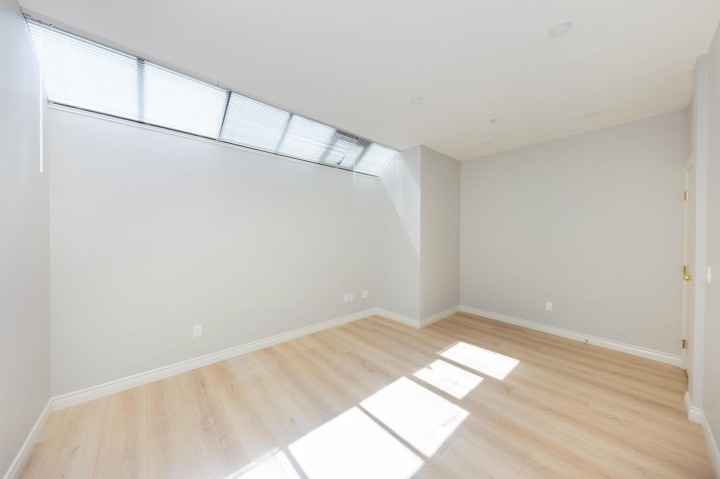 Photo 27 at 4538 Angus Drive, Shaughnessy, Vancouver West