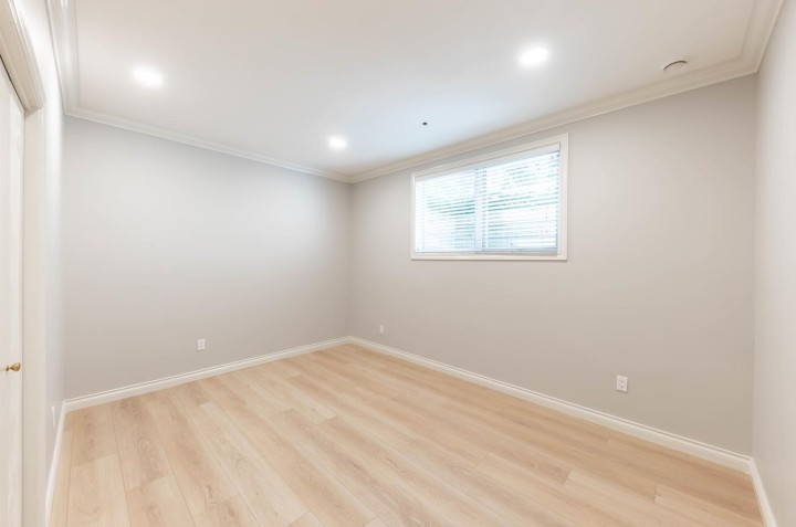 Photo 28 at 4538 Angus Drive, Shaughnessy, Vancouver West