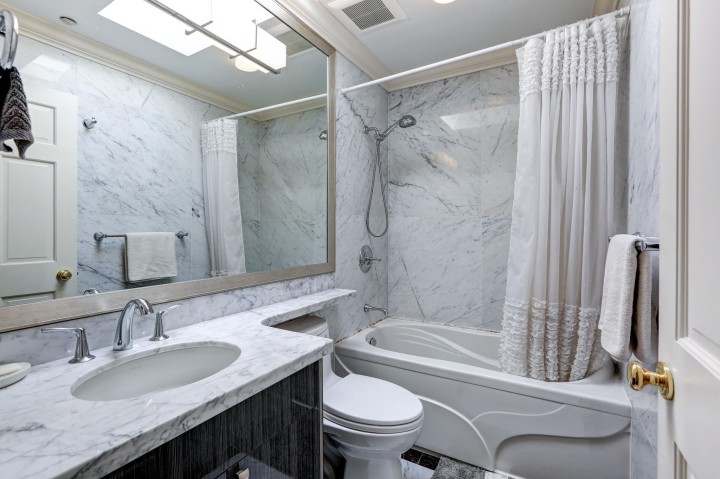 Photo 20 at 4538 Angus Drive, Shaughnessy, Vancouver West